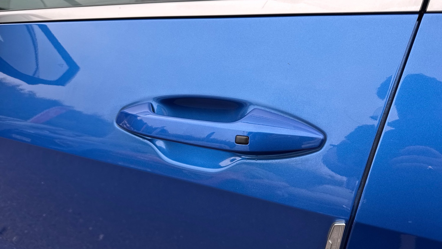 Used Kia Sportage 2022 for sale - 76649510: Photo 53