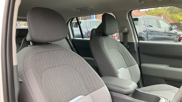 Used Kia EV3 2025 for sale - 76183132: Photo 21