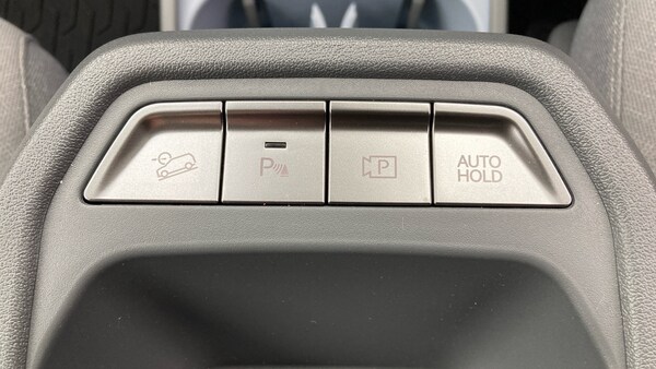 Used Kia EV3 2025 for sale - 76183132: Photo 27