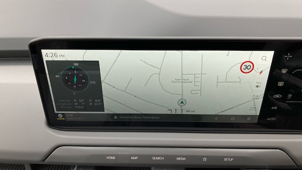 Used Kia EV3 2025 for sale - 76183132: Photo 34