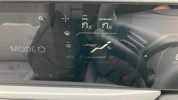 Used Kia EV3 2025 for sale - 76183132: Photo 37