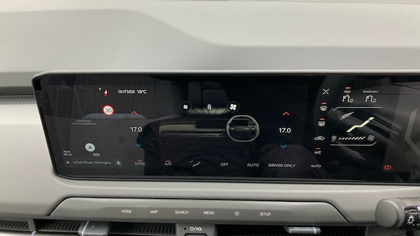 Used Kia EV3 2025 for sale - 76183132: Photo 38