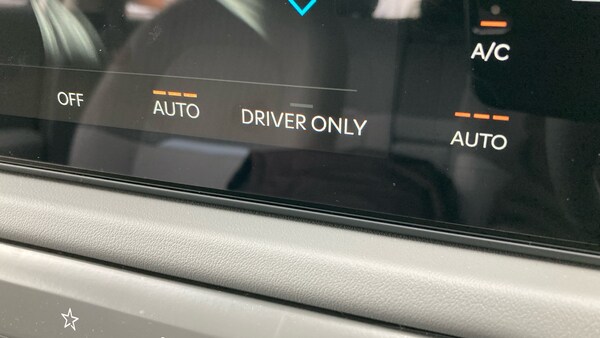 Used Kia EV3 2025 for sale - 76183132: Photo 39