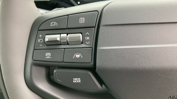 Used Kia EV3 2025 for sale - 76183132: Photo 41