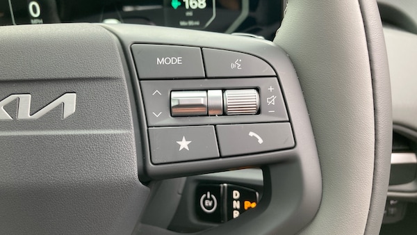Used Kia EV3 2025 for sale - 76183132: Photo 42