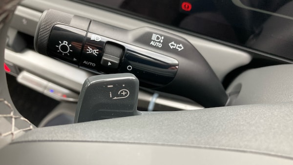 Used Kia EV3 2025 for sale - 76183132: Photo 43
