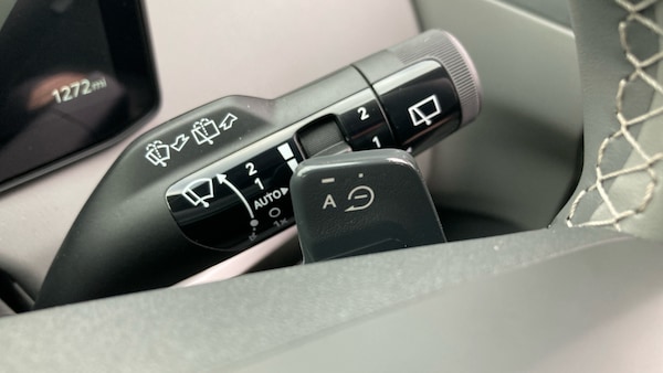 Used Kia EV3 2025 for sale - 76183132: Photo 44