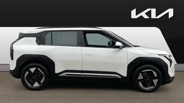 Used Kia EV3 2025 for sale - 76183132: Photo 5