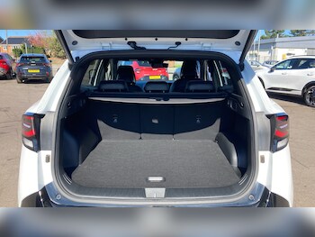 Used Kia Sportage 2023 for sale - 78081617: Photo