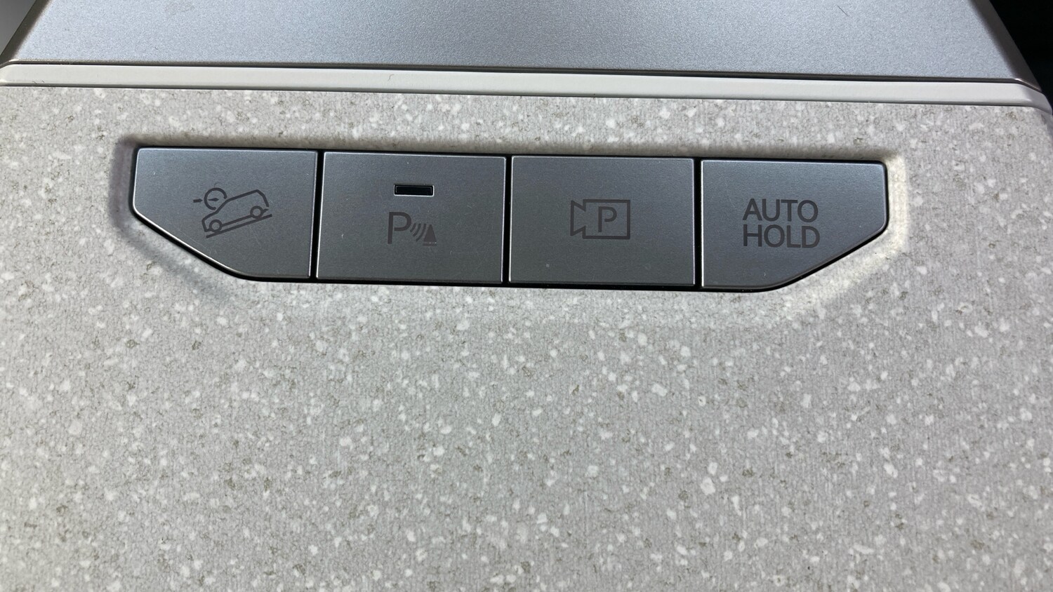 Used Kia EV3 2025 for sale - 76045357: Photo 30