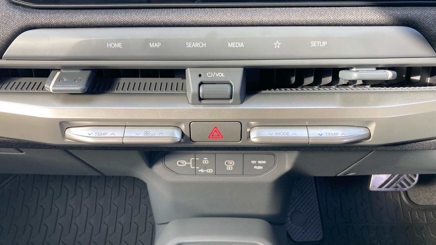 Used Kia EV3 2025 for sale - 76045357: Photo 33