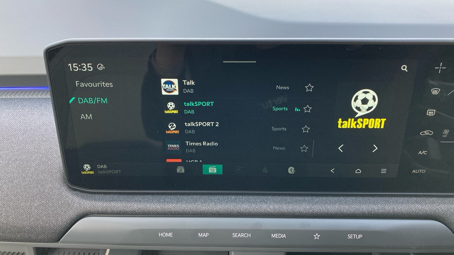 Used Kia EV3 2025 for sale - 76045357: Photo 37