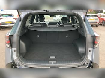 Used Kia Sportage 2025 for sale - 79788441: Photo