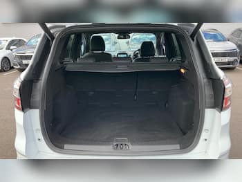 Used Ford Kuga 2018 for sale - 79706779: Photo