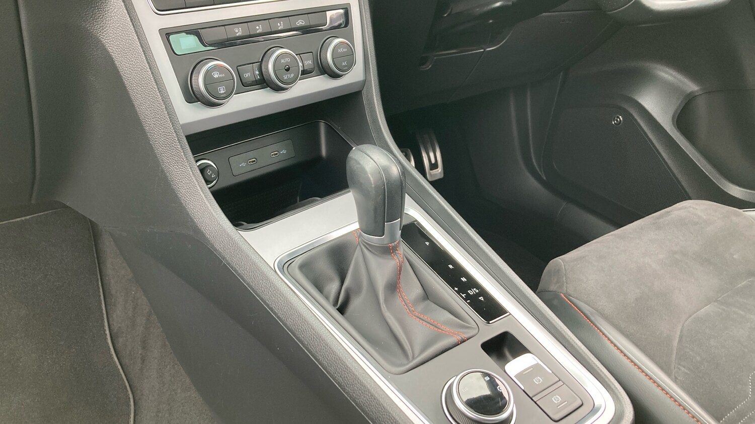 Used SEAT Ateca 2022 for sale - 78210671: Photo 13