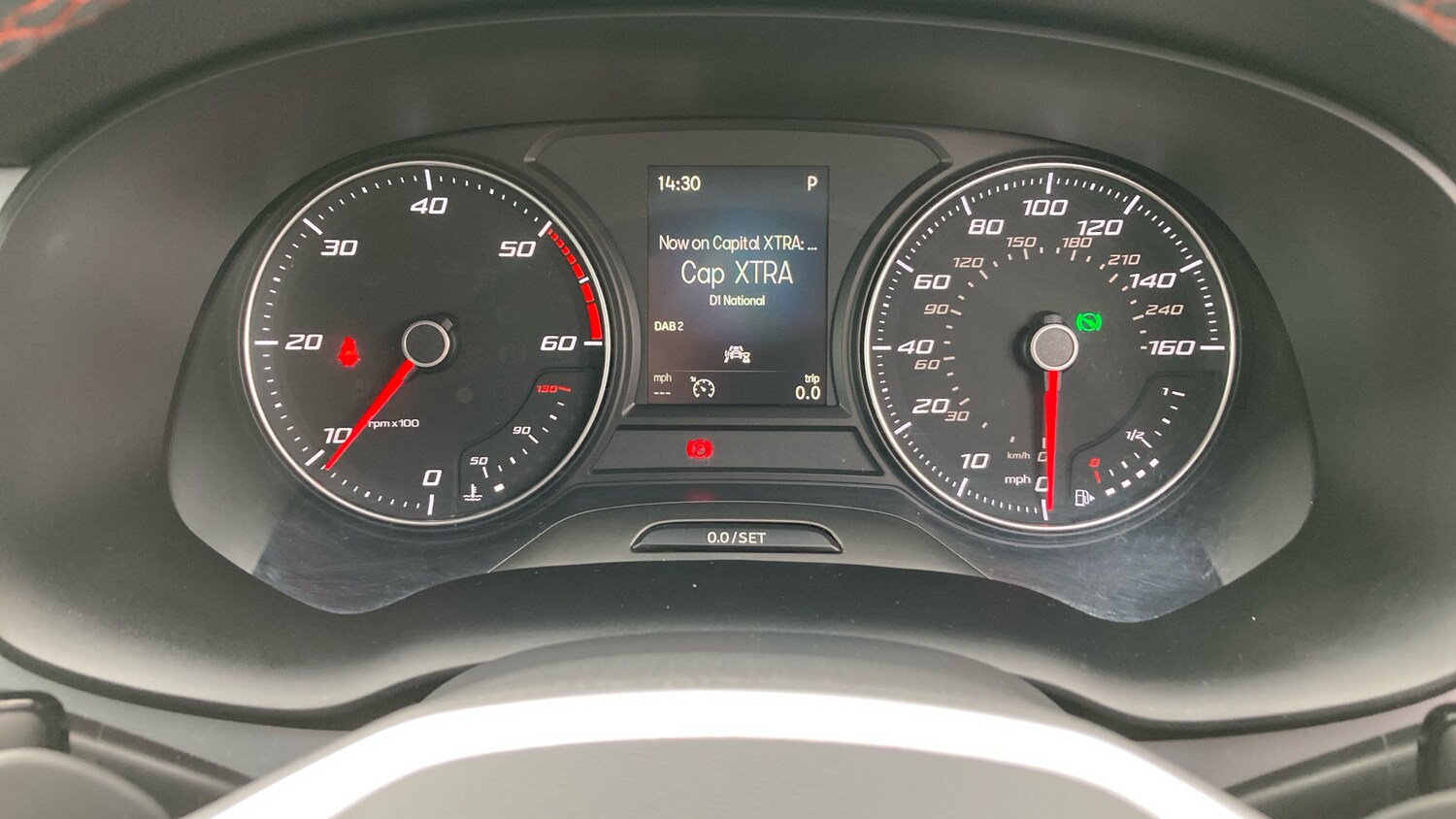 Used SEAT Ateca 2022 for sale - 78210671: Photo 18