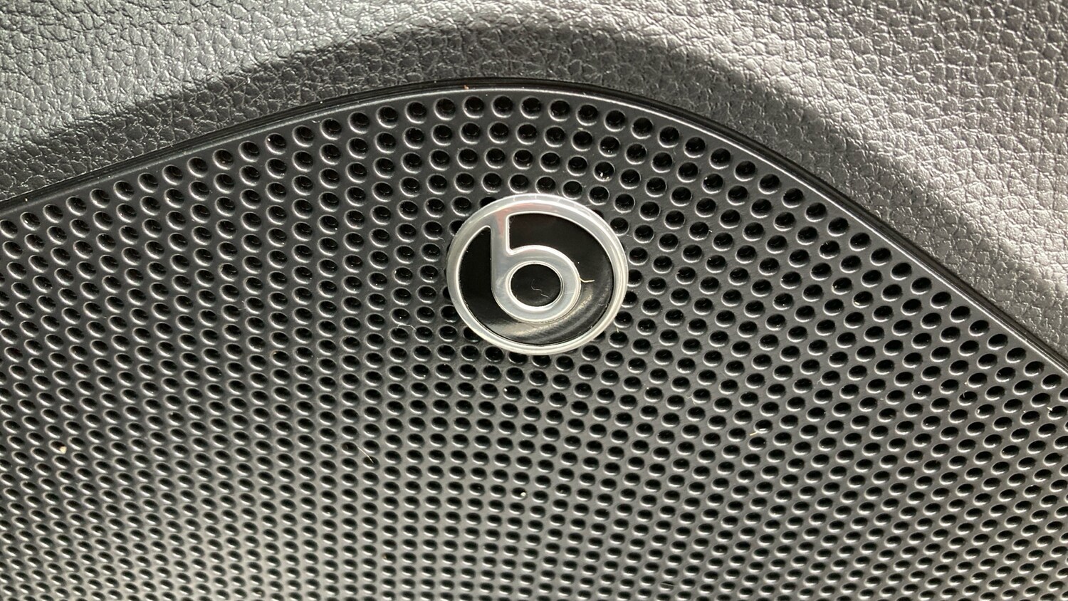 Used SEAT Ateca 2022 for sale - 78210671: Photo 23