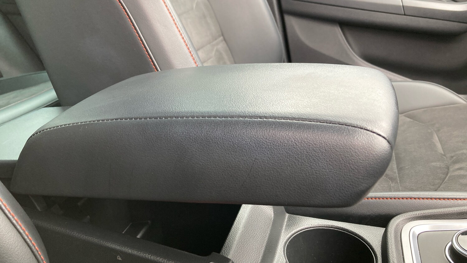 Used SEAT Ateca 2022 for sale - 78210671: Photo 24