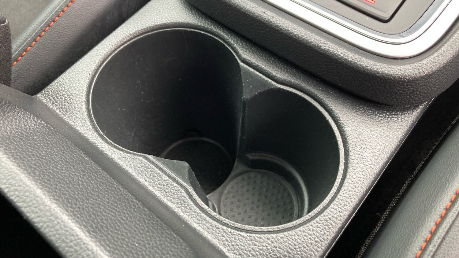 Used SEAT Ateca 2022 for sale - 78210671: Photo 25