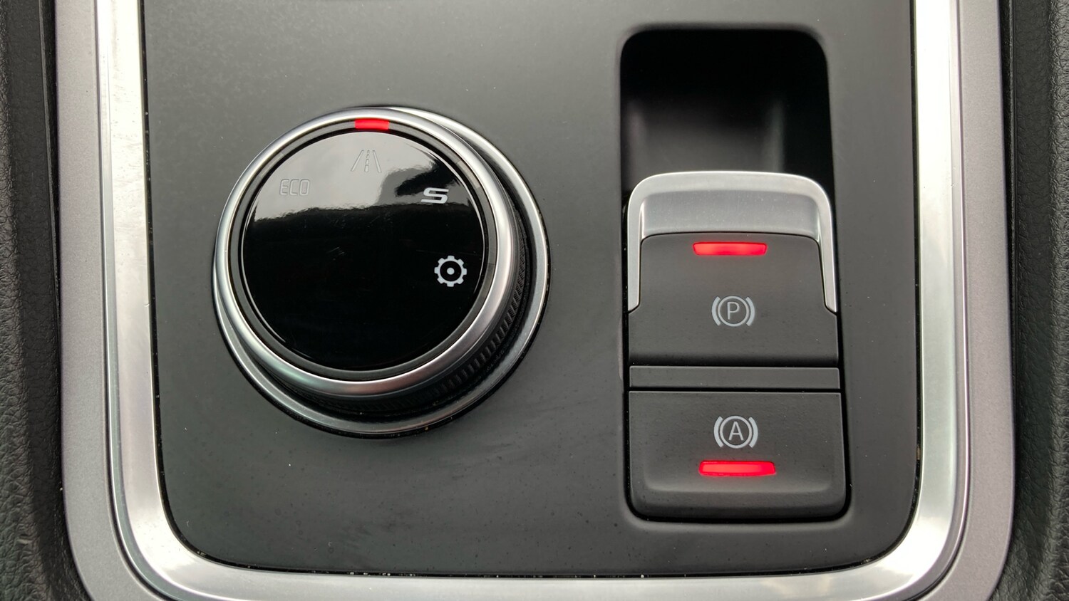 Used SEAT Ateca 2022 for sale - 78210671: Photo 27