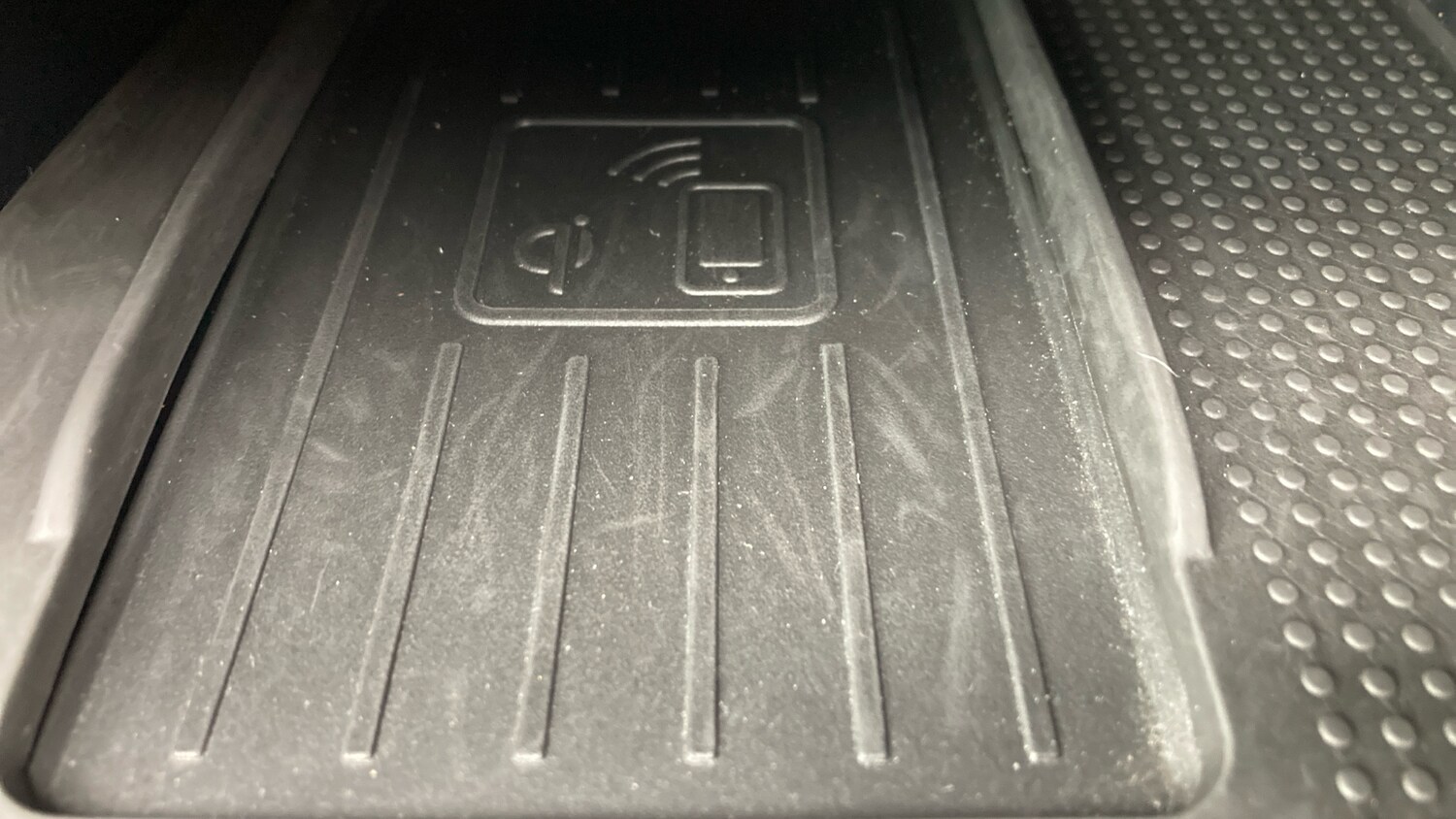 Used SEAT Ateca 2022 for sale - 78210671: Photo 28