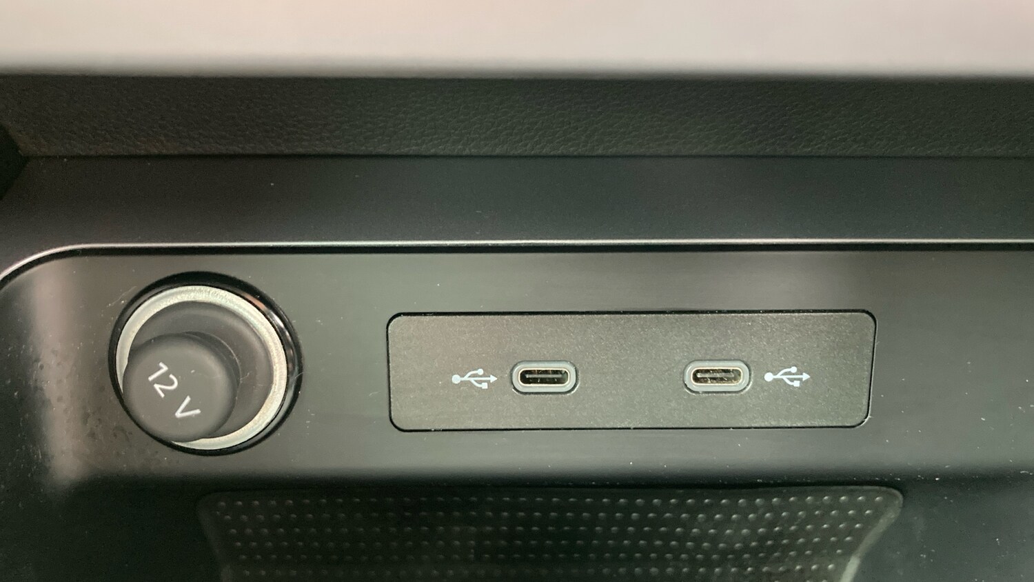 Used SEAT Ateca 2022 for sale - 78210671: Photo 29