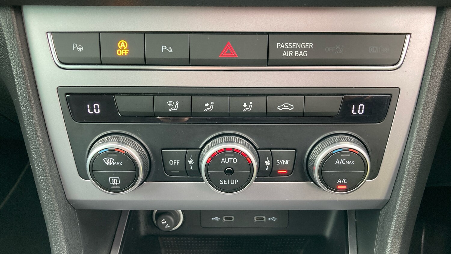 Used SEAT Ateca 2022 for sale - 78210671: Photo 30