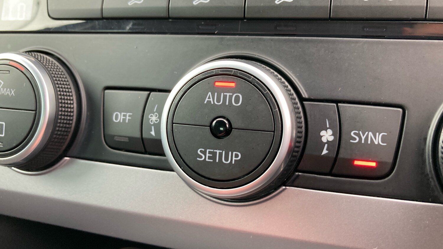 Used SEAT Ateca 2022 for sale - 78210671: Photo 31