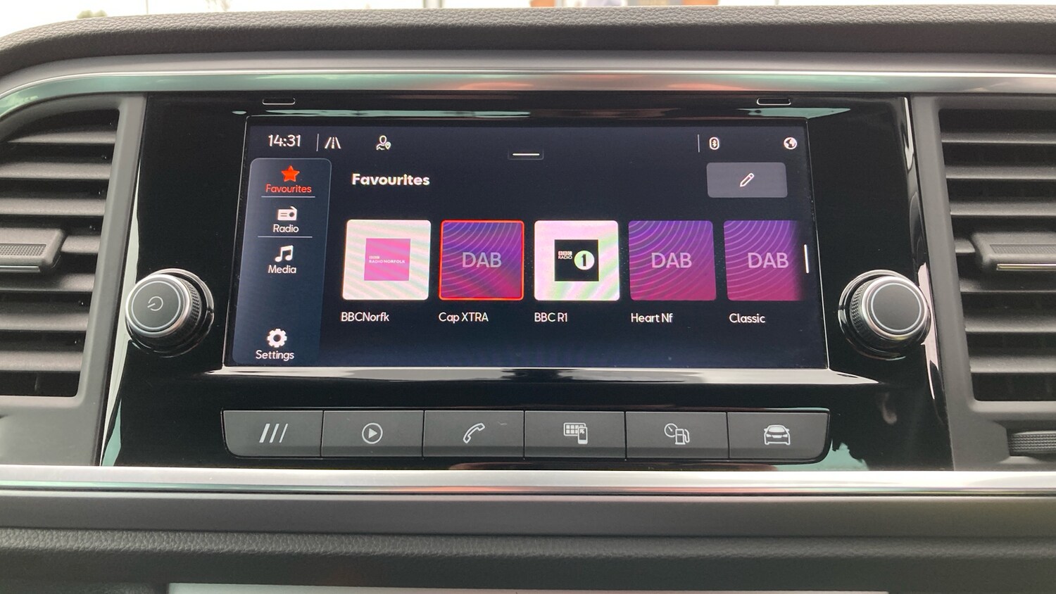 Used SEAT Ateca 2022 for sale - 78210671: Photo 32