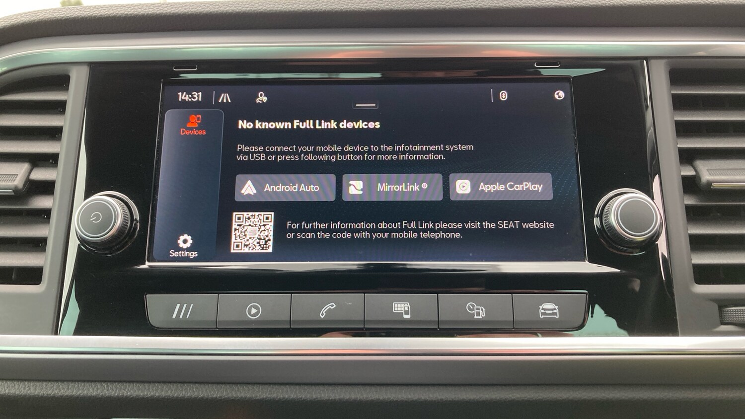 Used SEAT Ateca 2022 for sale - 78210671: Photo 33