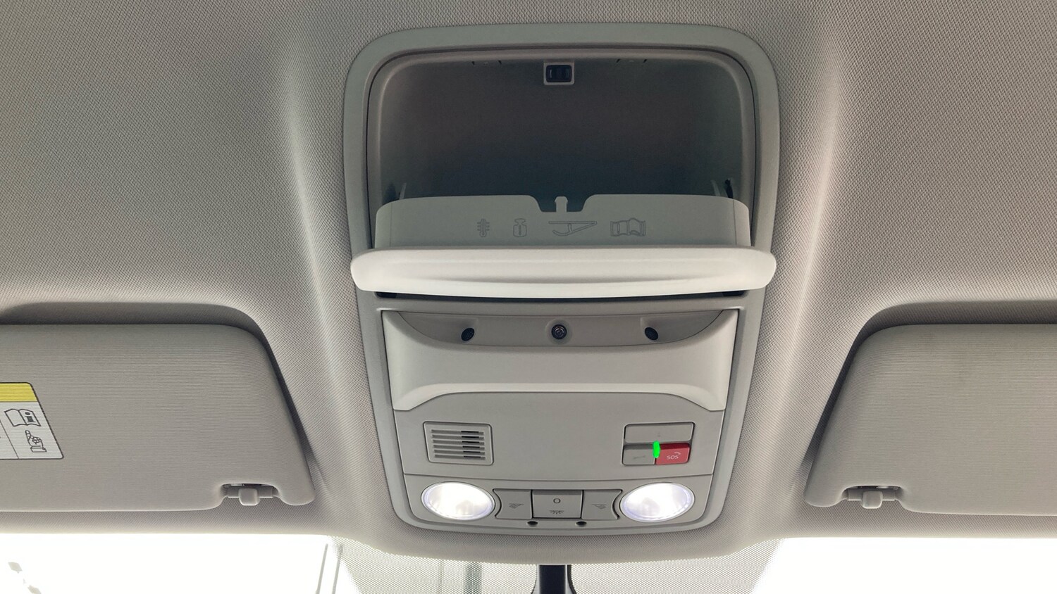 Used SEAT Ateca 2022 for sale - 78210671: Photo 39