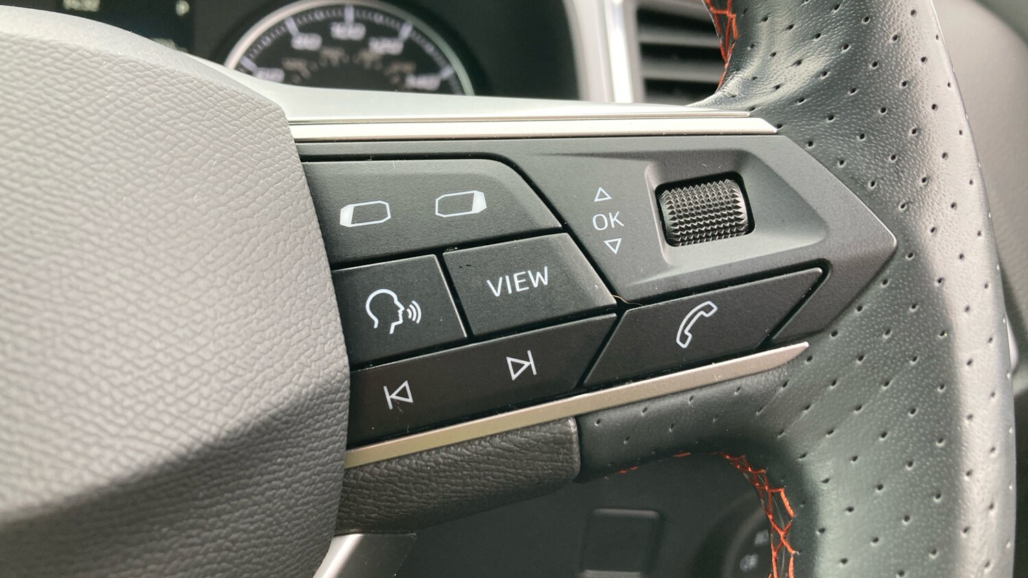 Used SEAT Ateca 2022 for sale - 78210671: Photo 42