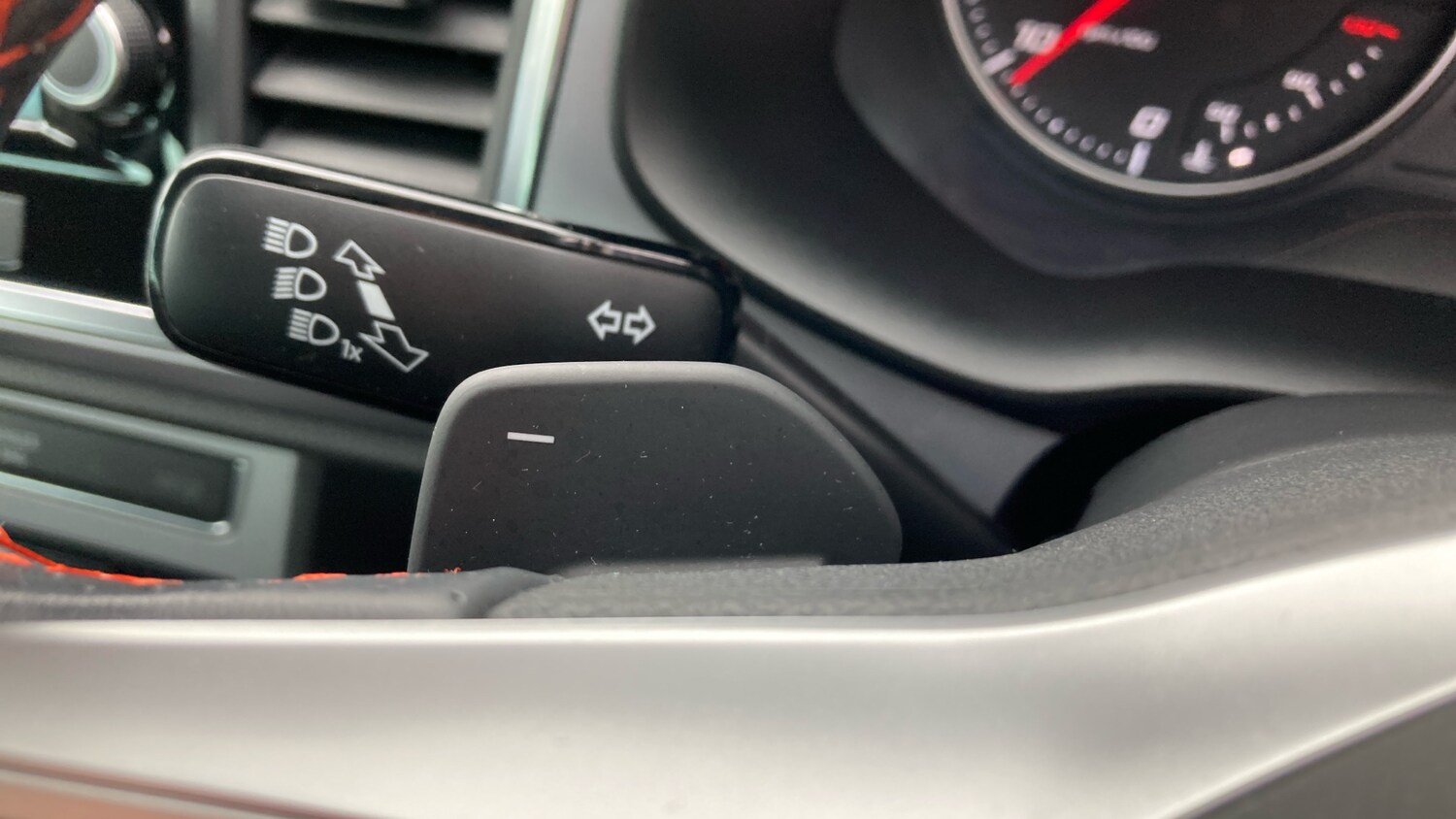 Used SEAT Ateca 2022 for sale - 78210671: Photo 43