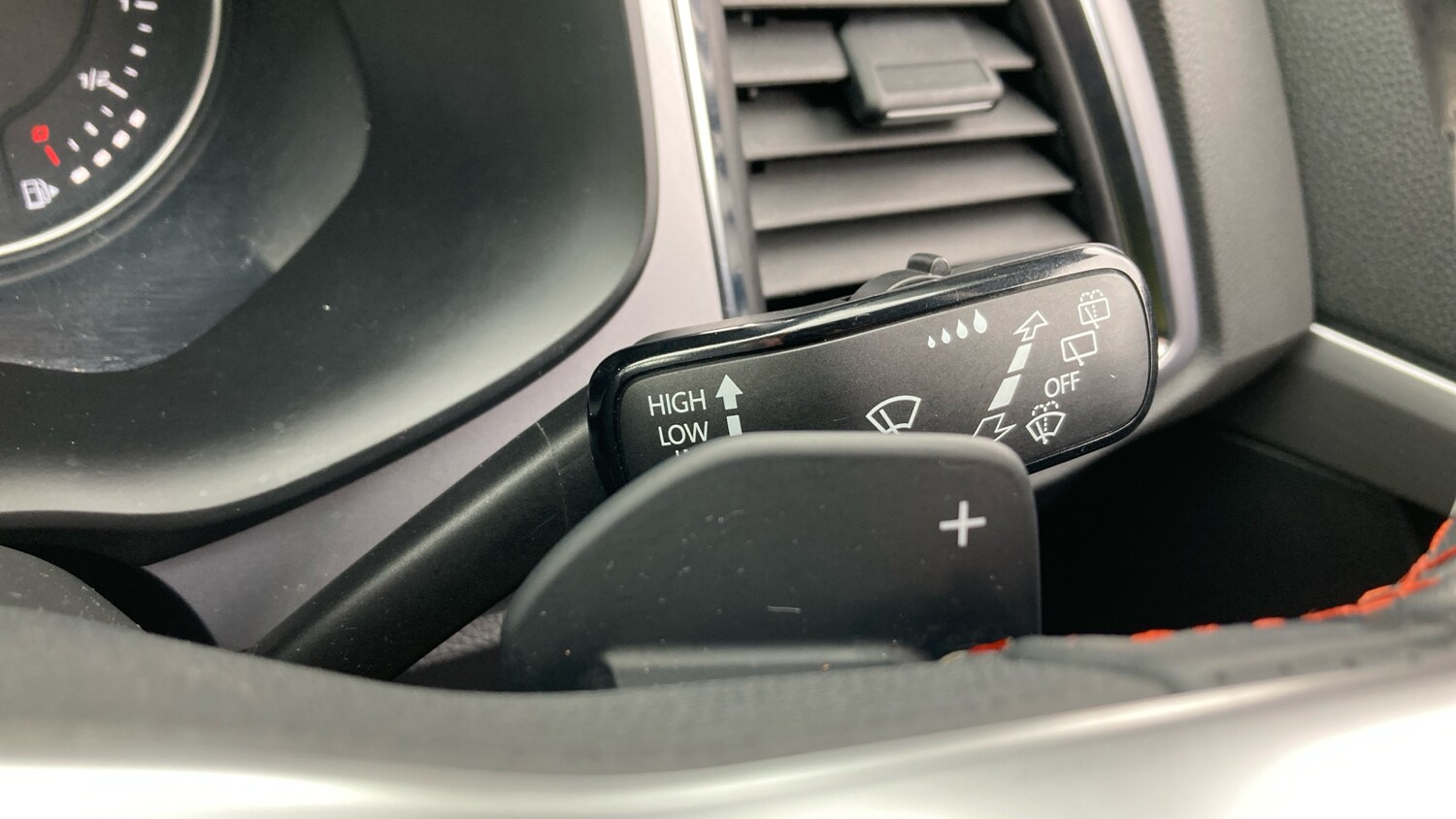 Used SEAT Ateca 2022 for sale - 78210671: Photo 44