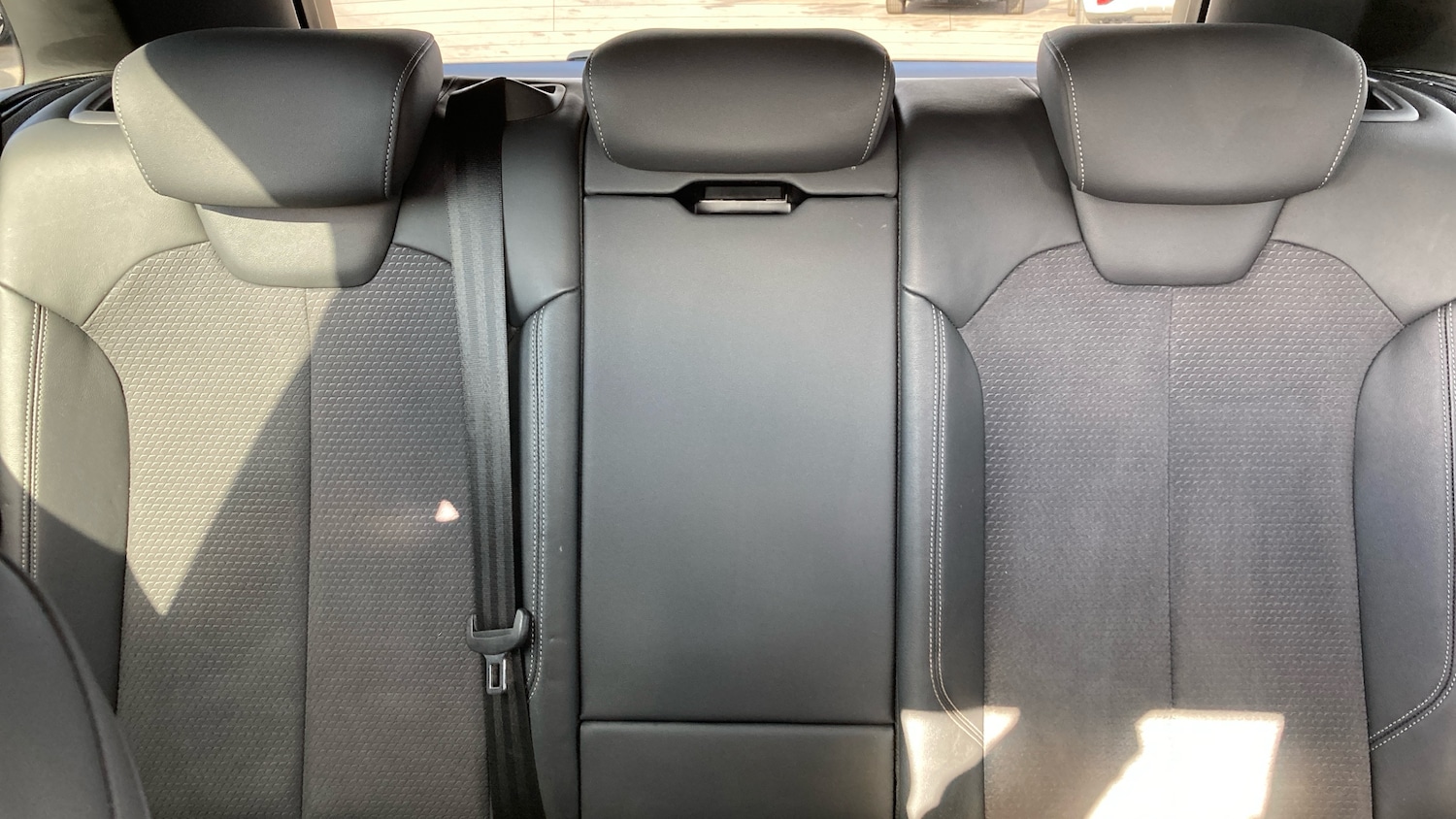 Used Audi Q5 2021 for sale - 78070204: Photo 15