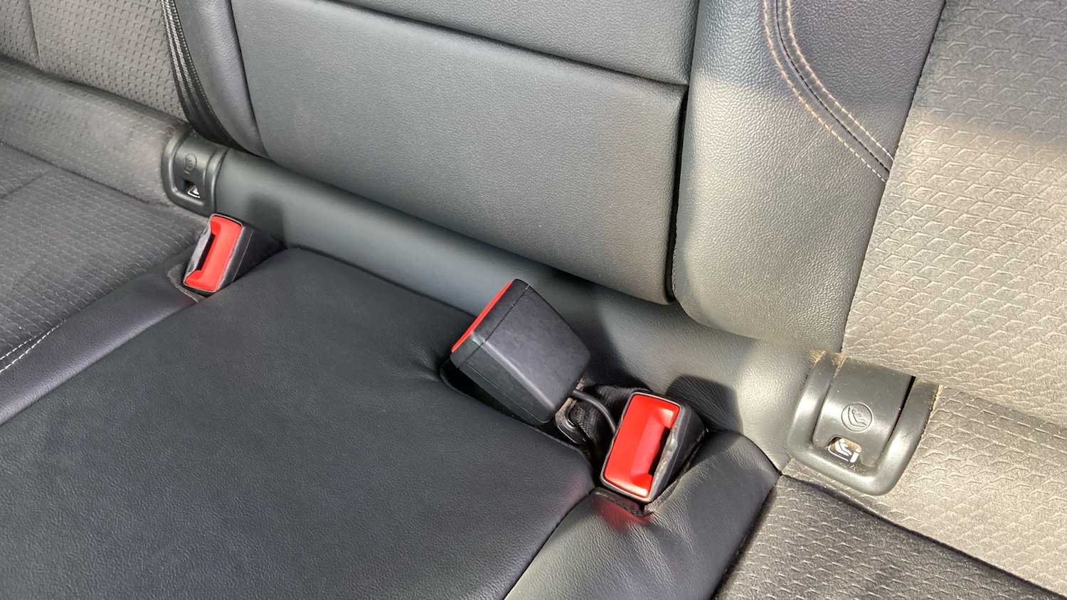 Used Audi Q5 2021 for sale - 78070204: Photo 17