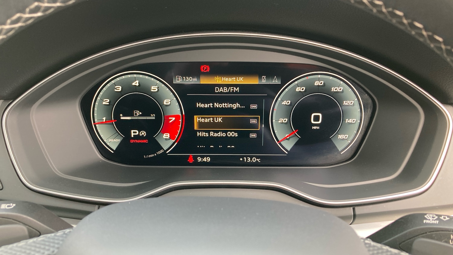 Used Audi Q5 2021 for sale - 78070204: Photo 18