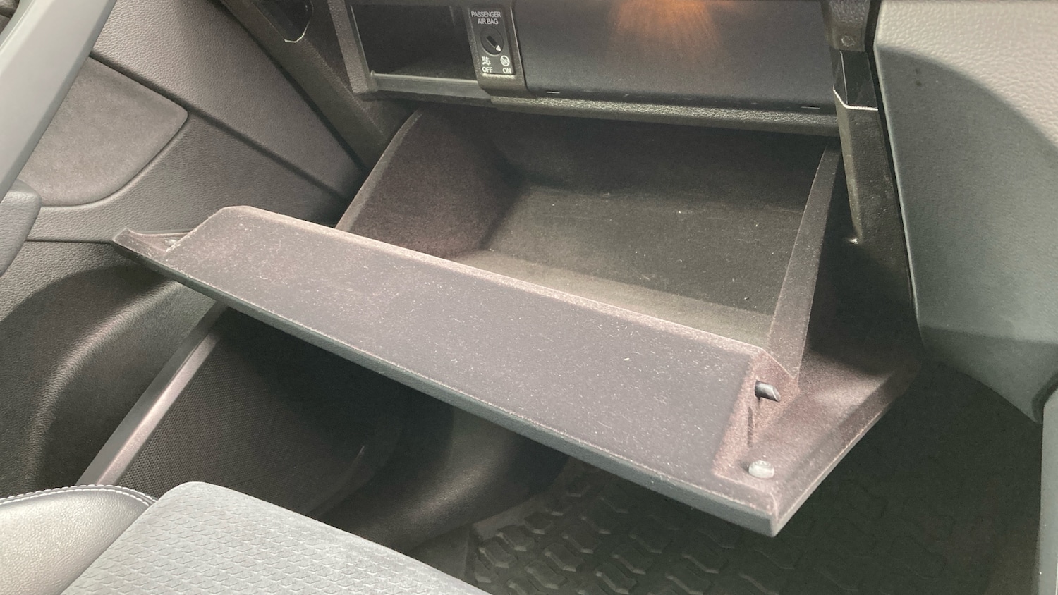 Used Audi Q5 2021 for sale - 78070204: Photo 19