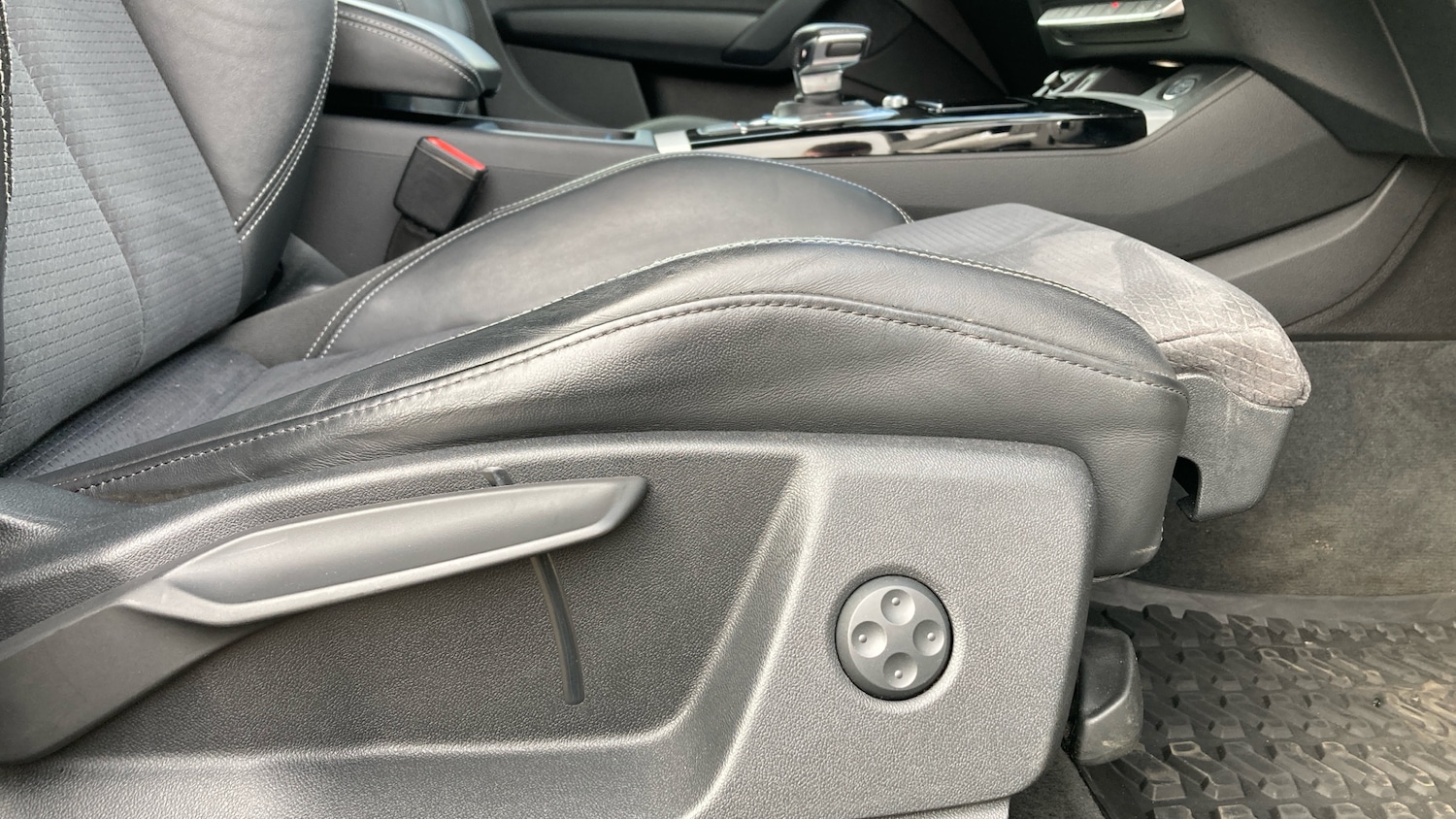 Used Audi Q5 2021 for sale - 78070204: Photo 22