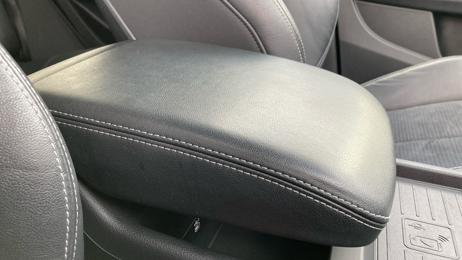 Used Audi Q5 2021 for sale - 78070204: Photo 24