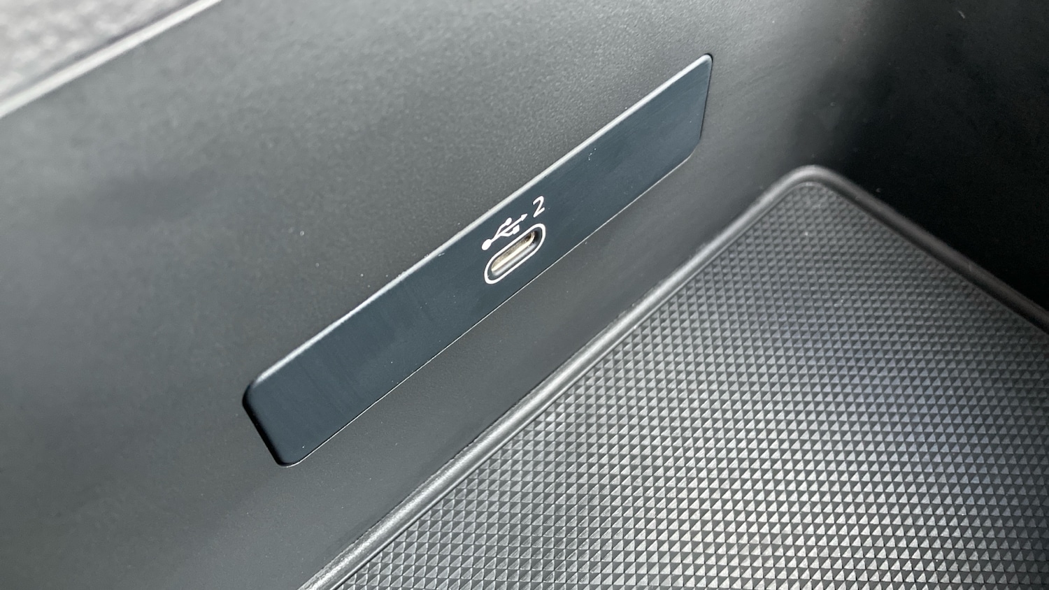 Used Audi Q5 2021 for sale - 78070204: Photo 25