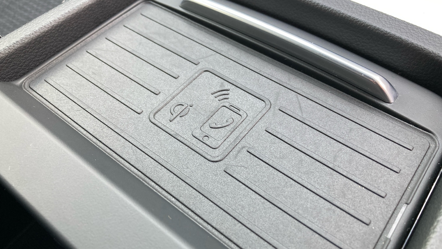 Used Audi Q5 2021 for sale - 78070204: Photo 26