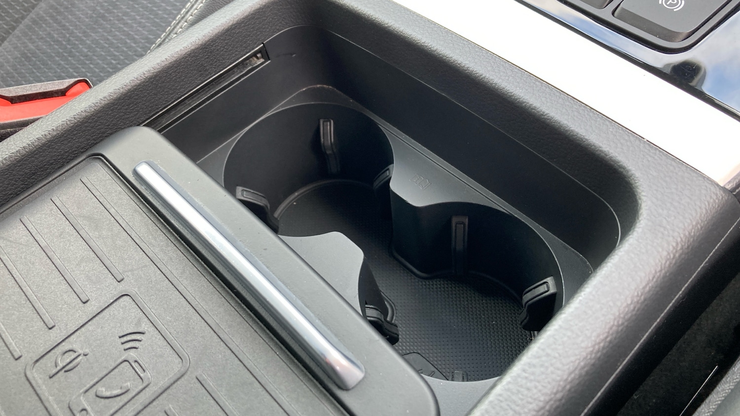 Used Audi Q5 2021 for sale - 78070204: Photo 27