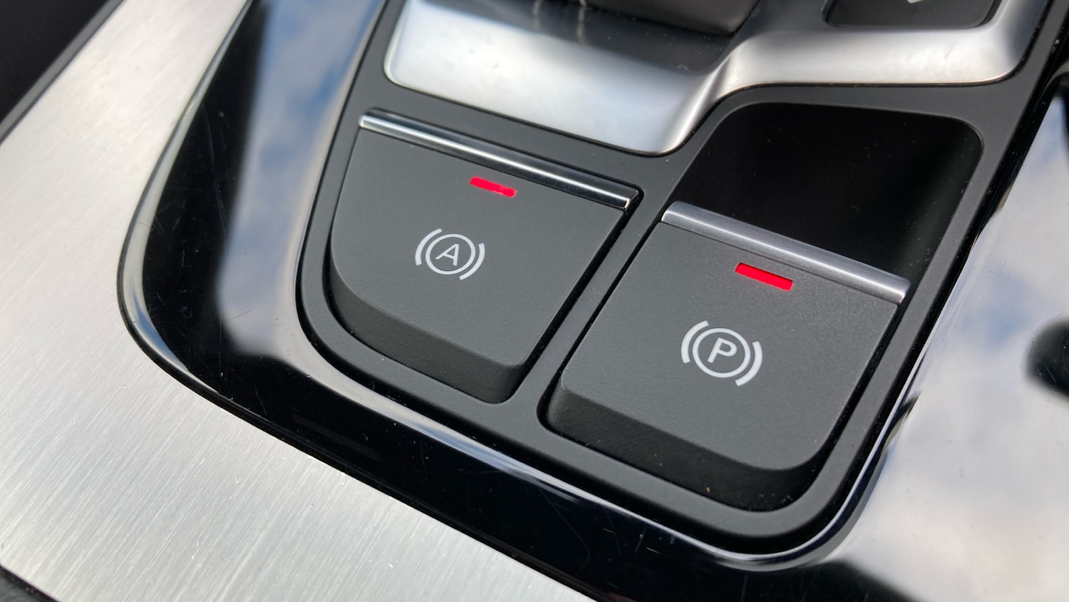 Used Audi Q5 2021 for sale - 78070204: Photo 29