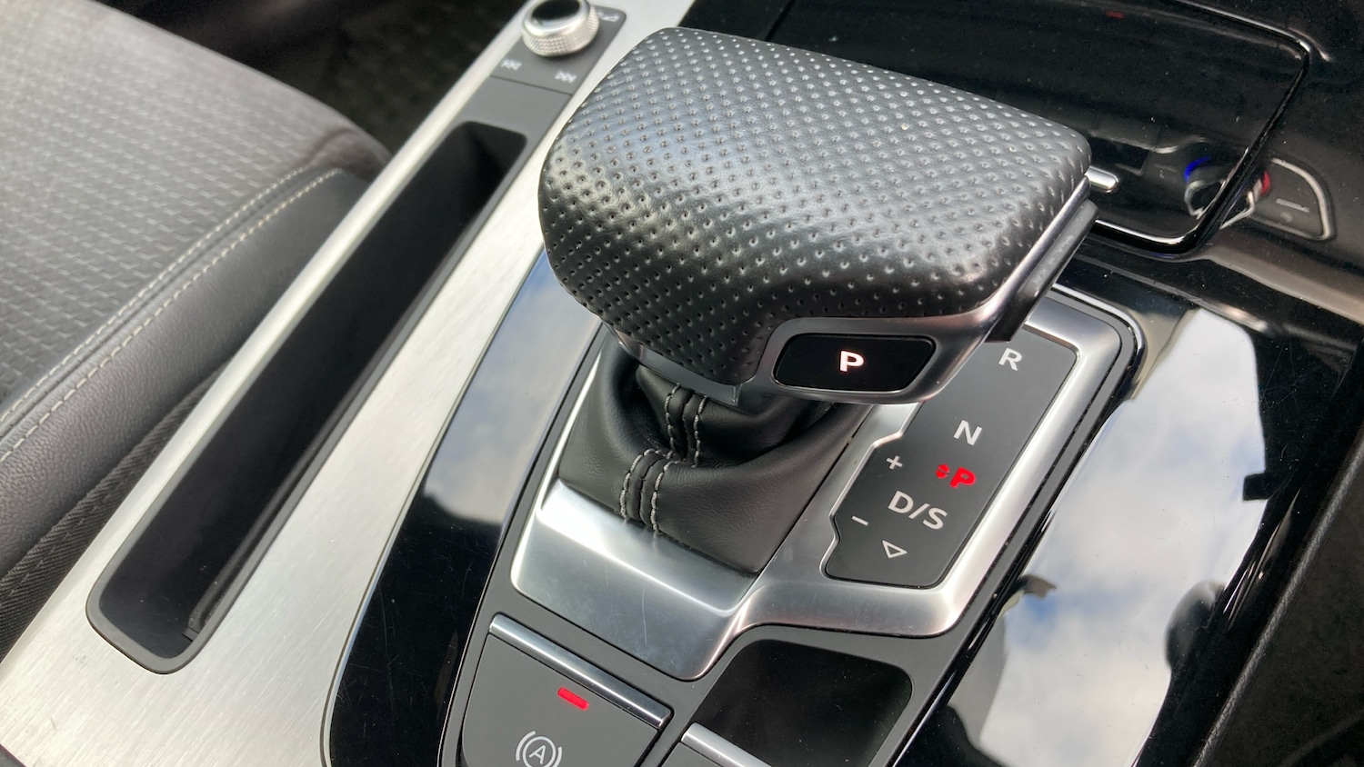 Used Audi Q5 2021 for sale - 78070204: Photo 30