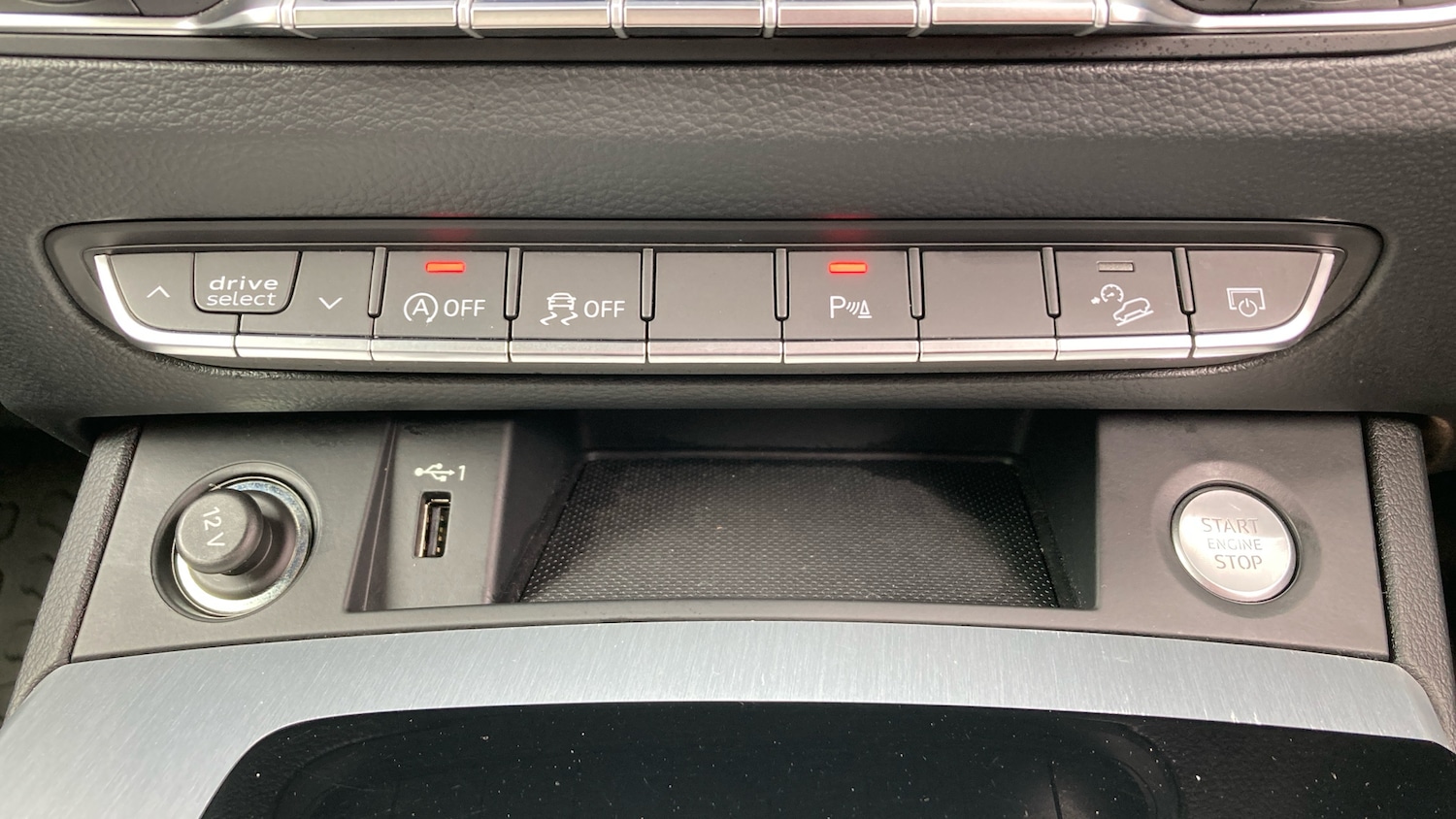 Used Audi Q5 2021 for sale - 78070204: Photo 31