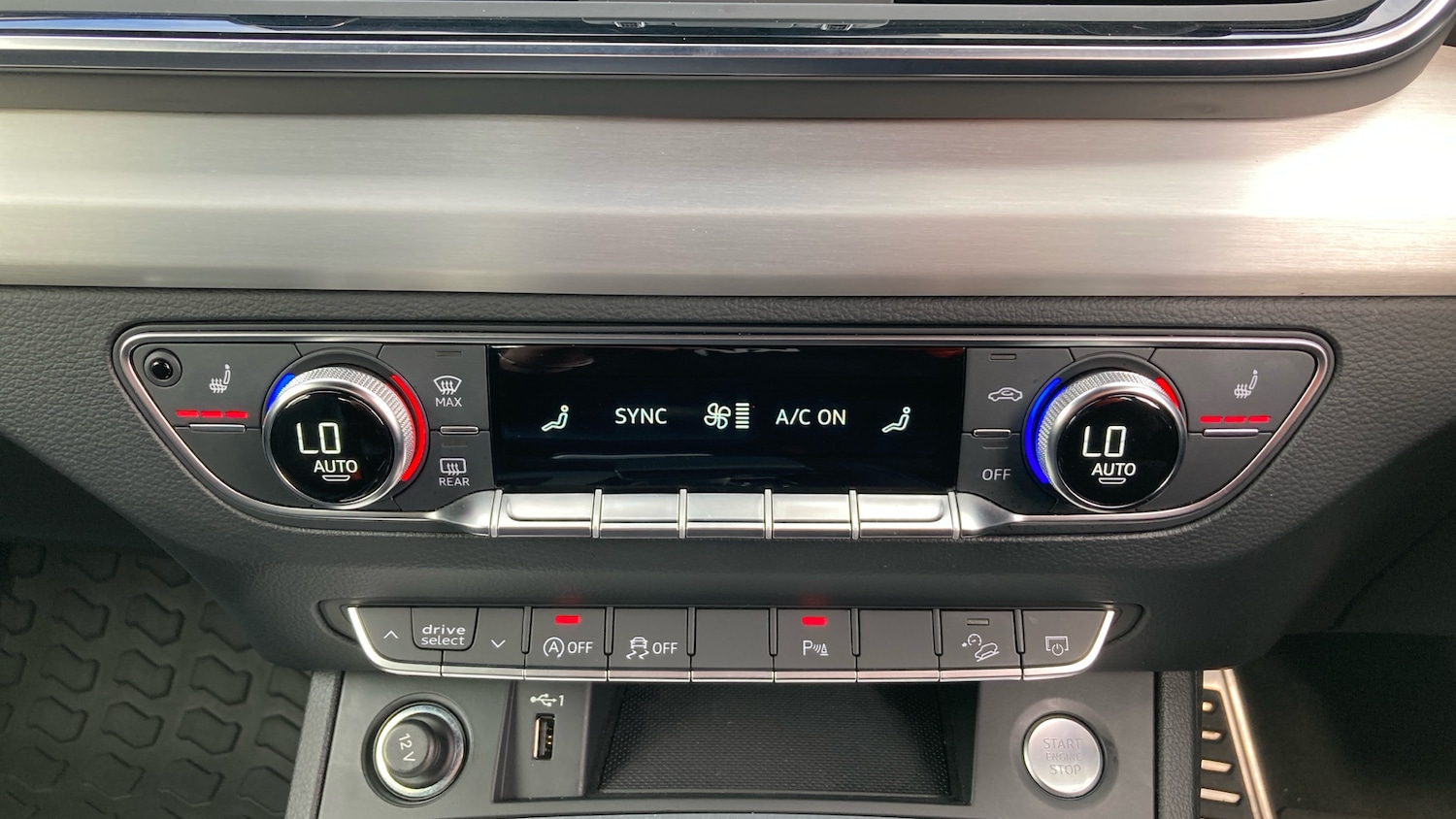 Used Audi Q5 2021 for sale - 78070204: Photo 32