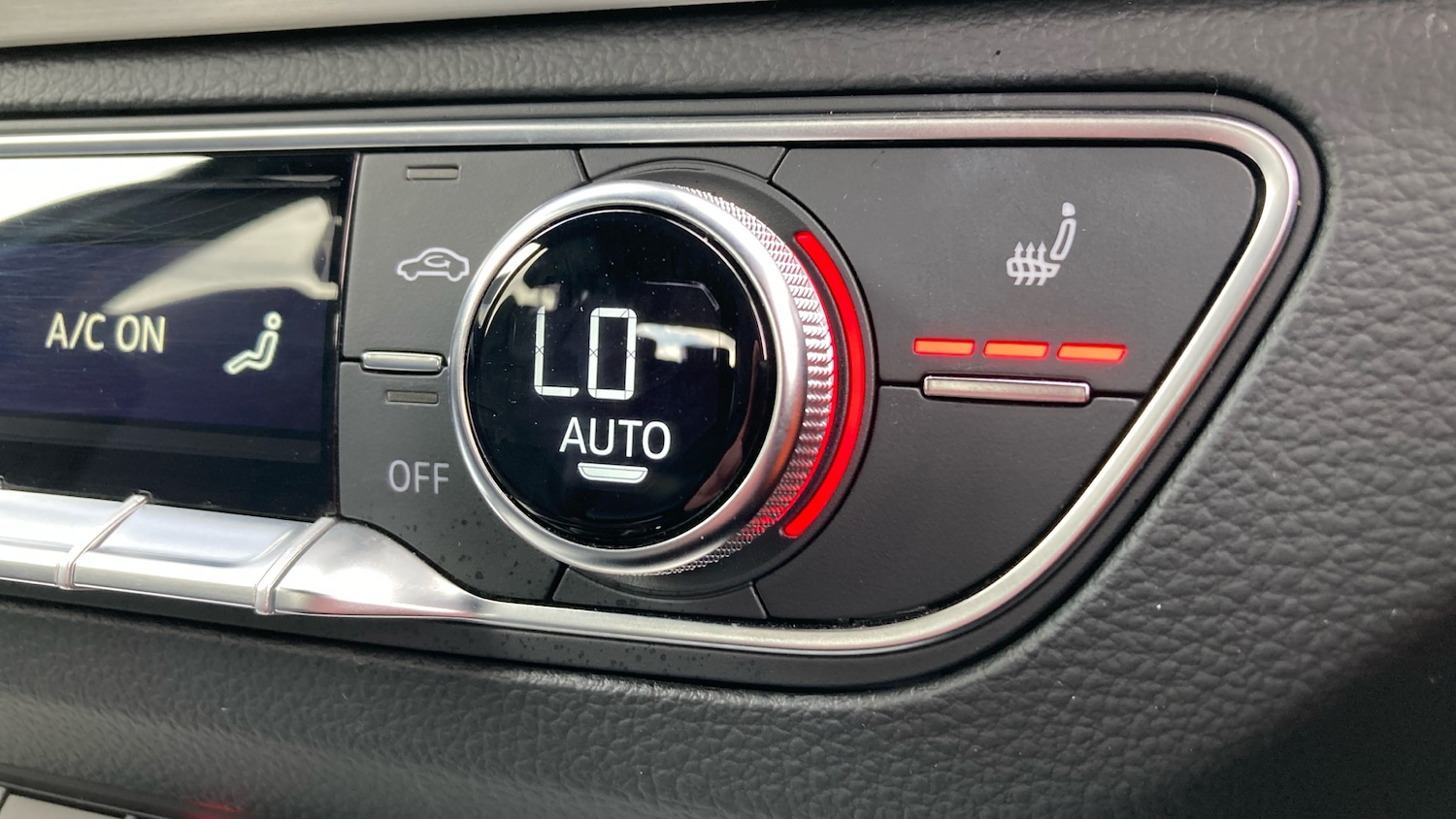 Used Audi Q5 2021 for sale - 78070204: Photo 33