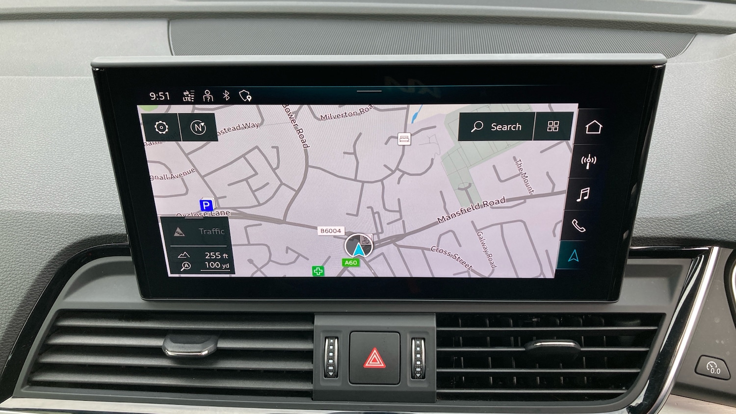 Used Audi Q5 2021 for sale - 78070204: Photo 37