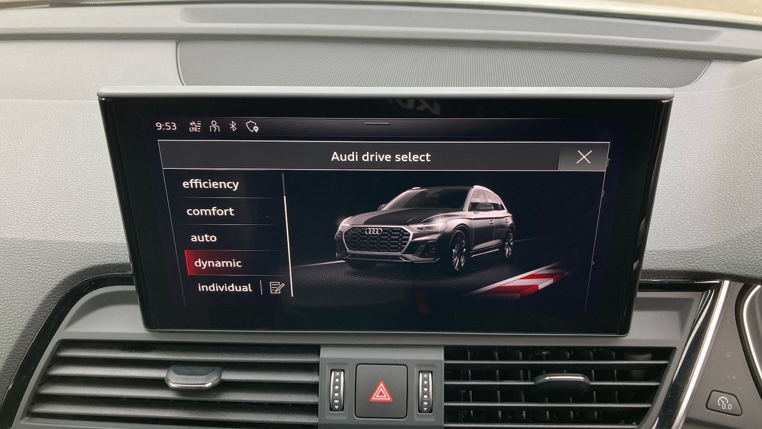 Used Audi Q5 2021 for sale - 78070204: Photo 40